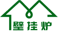 江苏镇江包修网logo